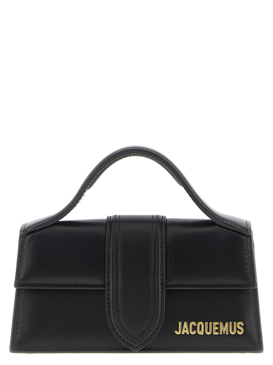 Jacquemus Le Bambino Handbag
