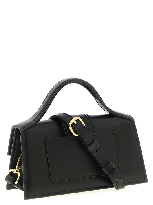 Jacquemus Le Bambino Handbag