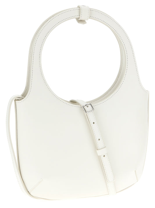 Courreges Holy Handbag