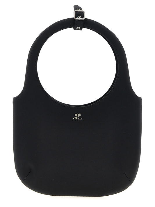 Courreges Holy Handbag