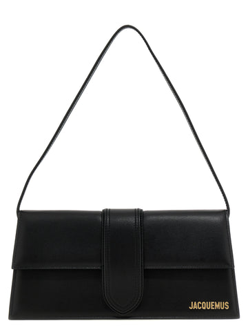 Jacquemus Le Bambino Long Shoulder Bag