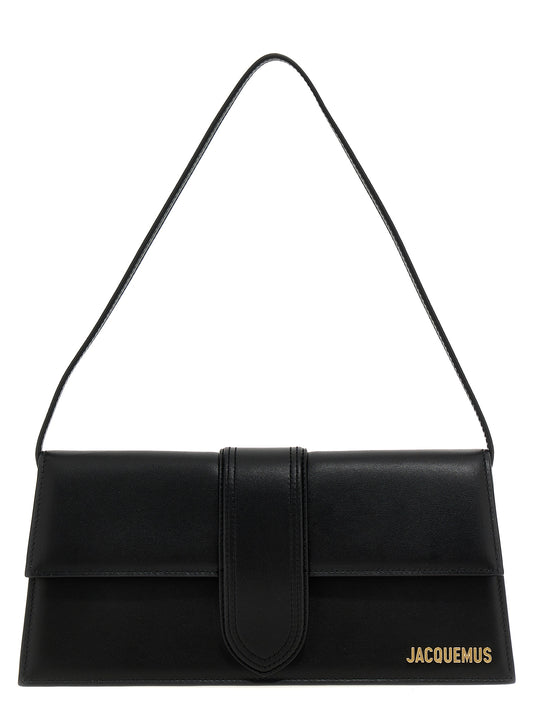 Jacquemus Le Bambino Long Shoulder Bag
