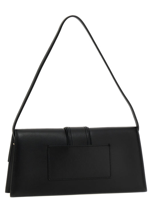 Jacquemus Le Bambino Long Shoulder Bag