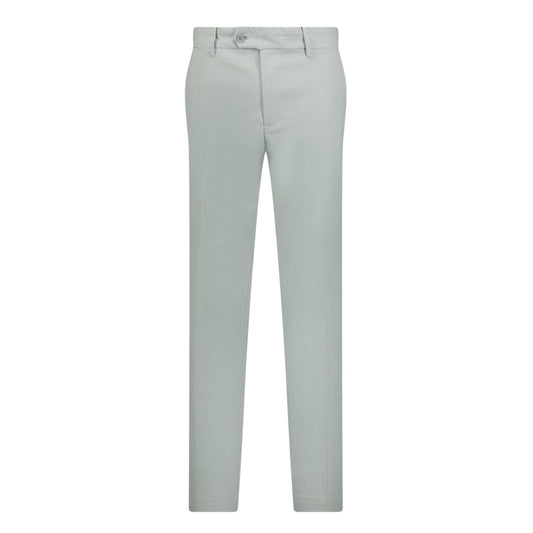 J.Lindeberg Vent Trousers High Rise Grey