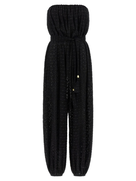 Eres Evening Jumpsuit