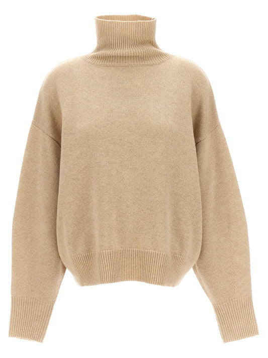 Isabel Marant Aspen Sweater