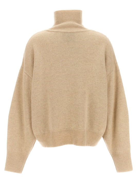 Isabel Marant Aspen Sweater