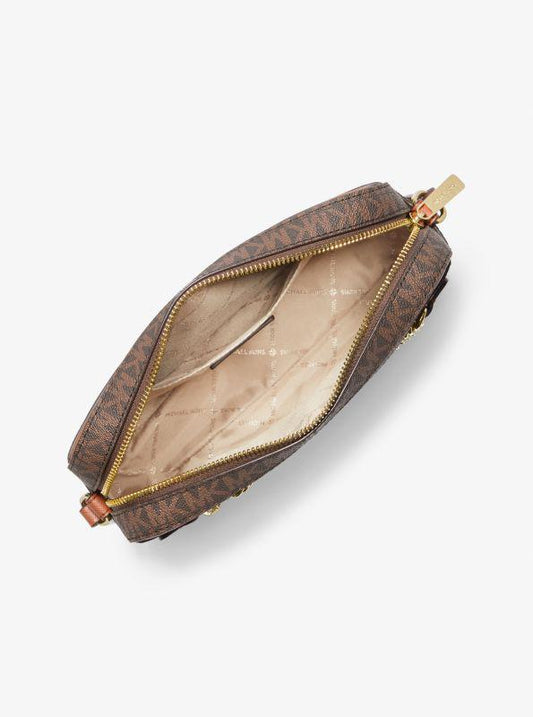 23a90343-b1b5-31c4-ac2f-4848cdf9fb4b