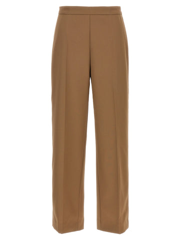Dries Van Noten Prati Pants