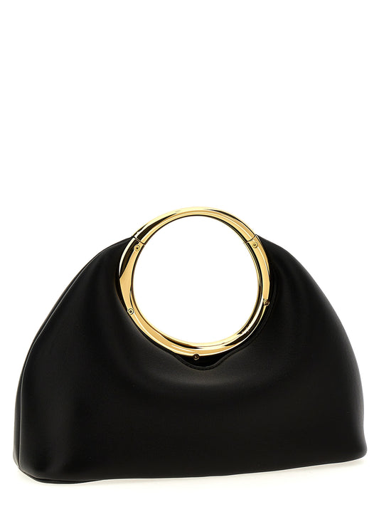 Jacquemus Le Petit Calino Handbag