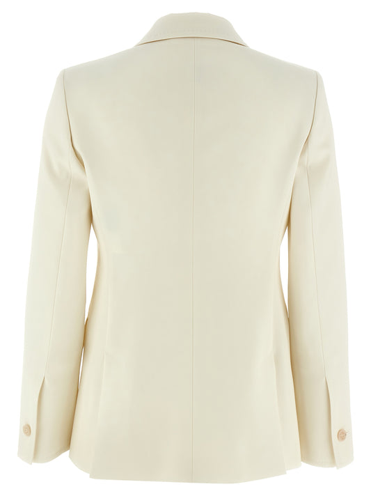 Max Mara Palchi Blazer