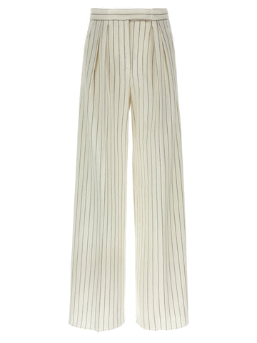 Max Mara Clarion Pants