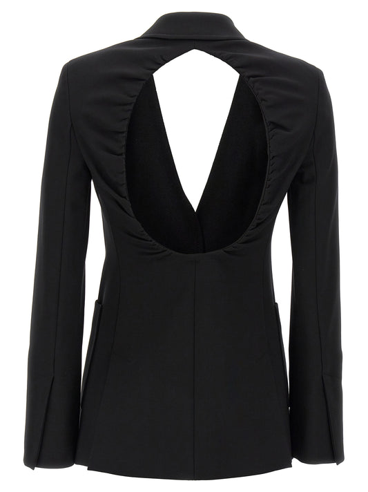 Max Mara Anagni Blazer