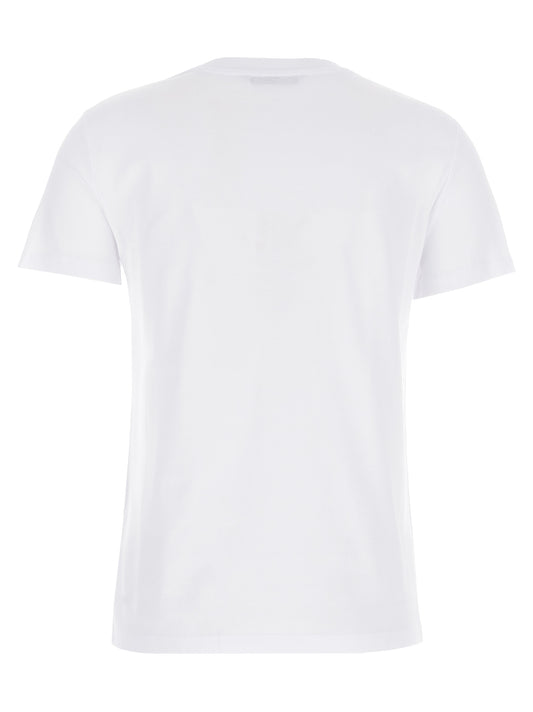 Max Mara Nunzio T-shirt