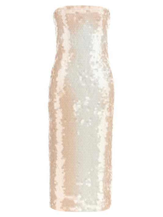 Sportmax Stemma Dress