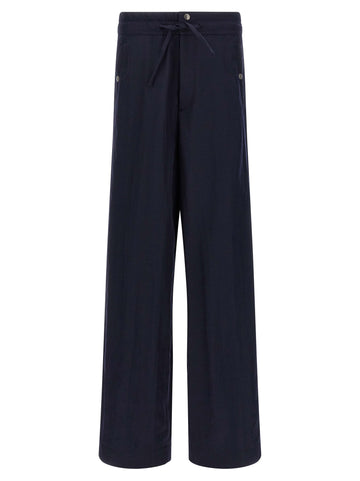 Dries Van Noten  Prima Pants