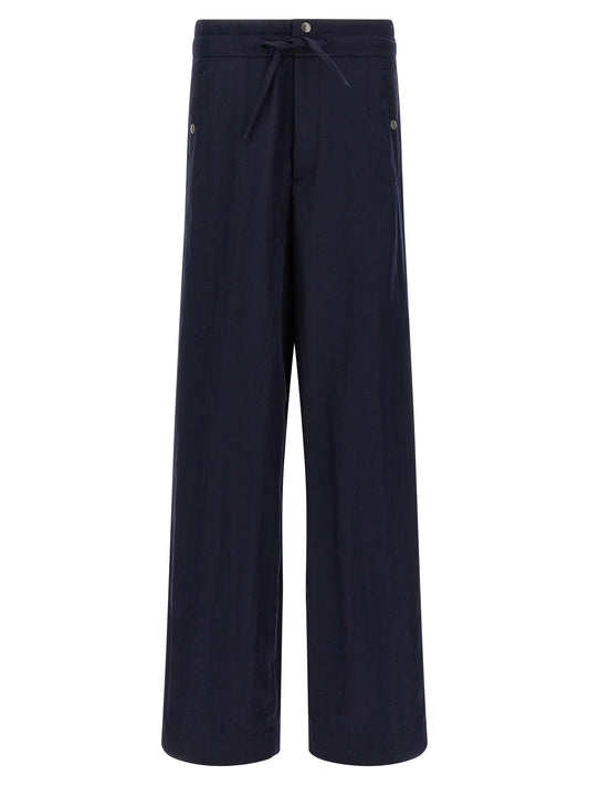 Dries Van Noten  Prima Pants