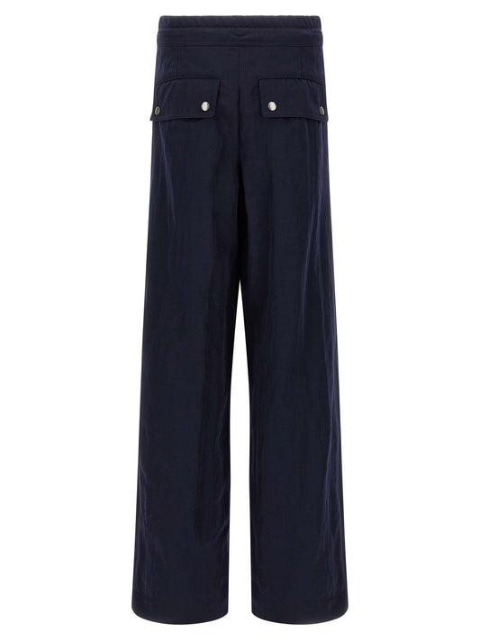 Dries Van Noten  Prima Pants