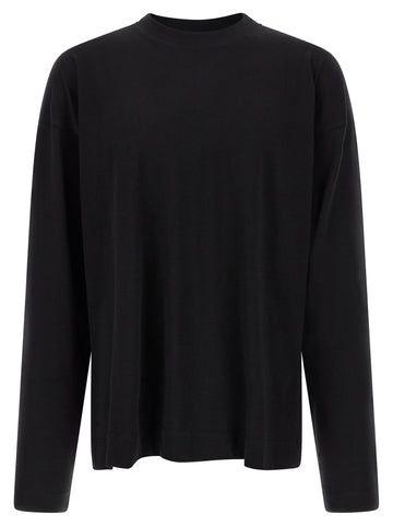 Dries Van Noten Hegland T-shirt