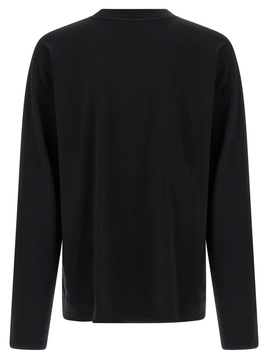 Dries Van Noten Hegland T-shirt