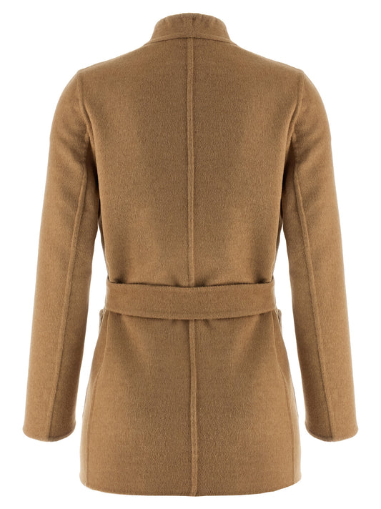 Max Mara Harold Blazer