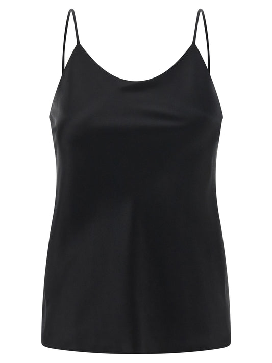 Max Mara Ontano Top