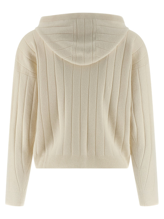 Max Mara Rubiera Cardigan