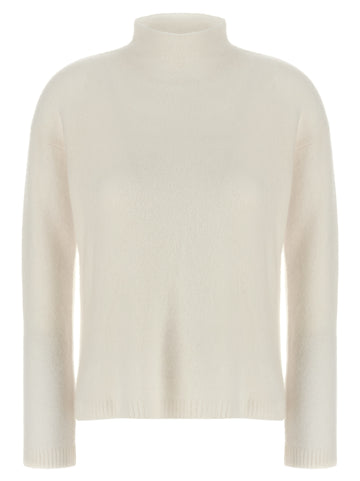 Max Mara Orlaya Sweater