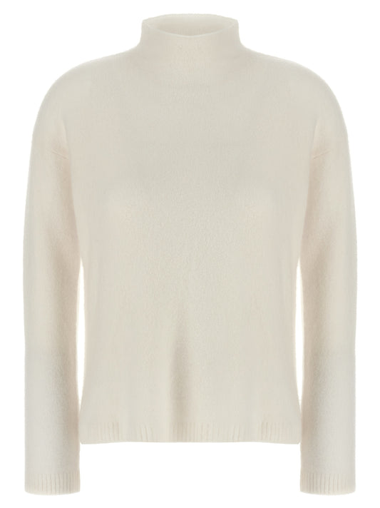 Max Mara Orlaya Sweater