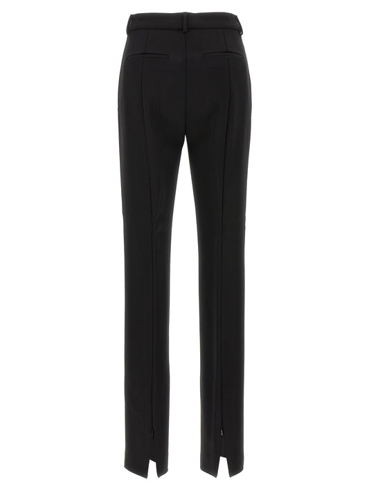 Sportmax Fetta Pants