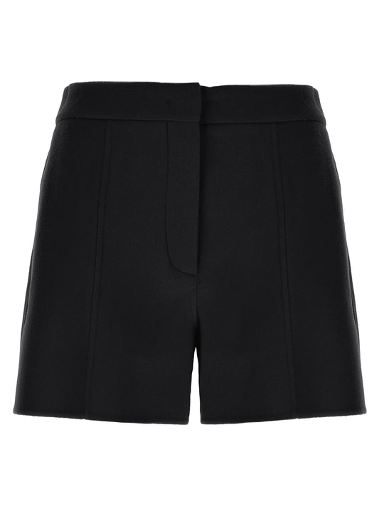 Sportmax Buono Shorts
