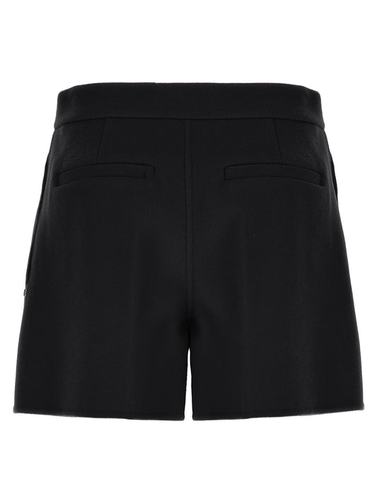 Sportmax Buono Shorts