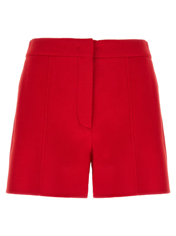 Sportmax Buono Shorts