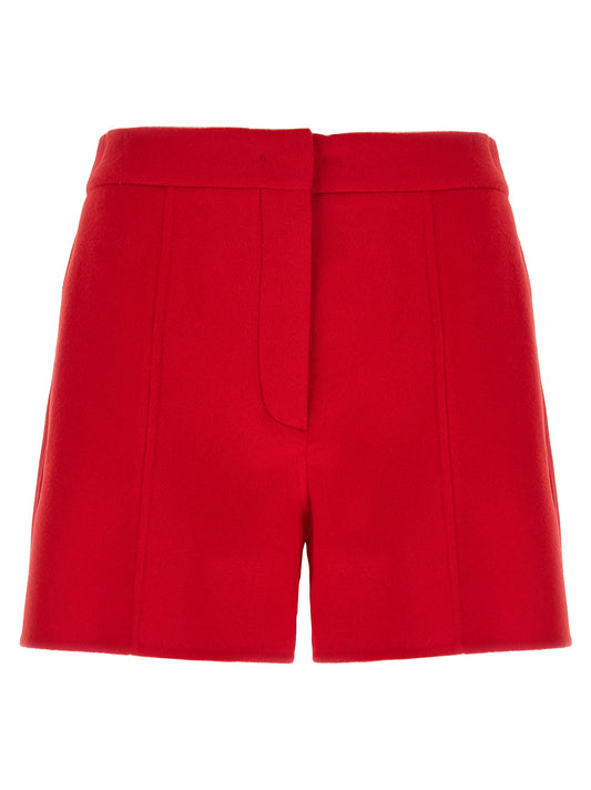 Sportmax Buono Shorts