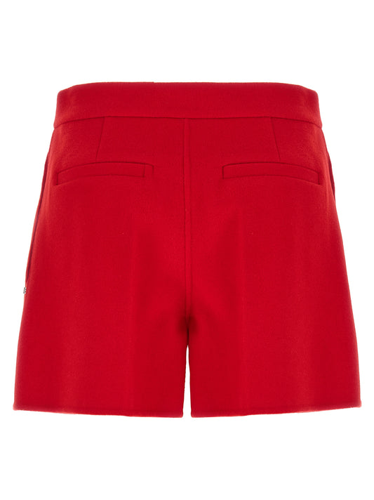 Sportmax Buono Shorts