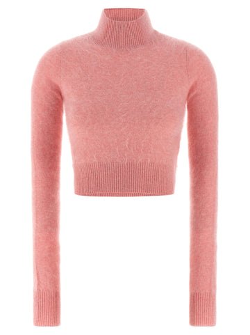 Sportmax Gubbio Sweater