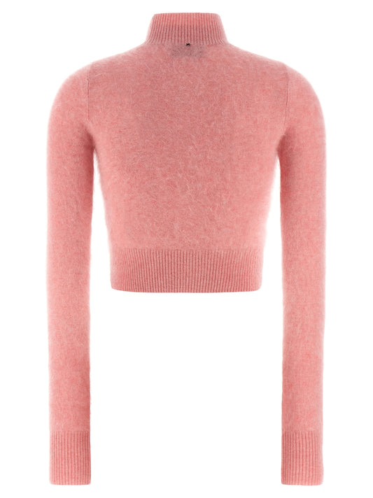 Sportmax Gubbio Sweater