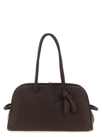 Jacquemus Le Turismo Shoulder Bag