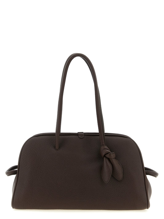 Jacquemus Le Turismo Shoulder Bag