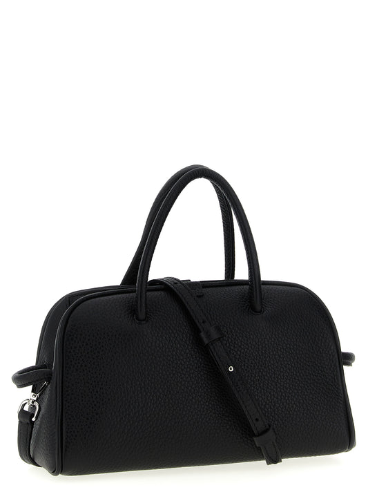 Jacquemus Le Petit Turismo Handbag