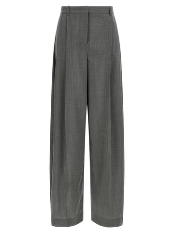 Jacquemus Le Pantalon Dhomme Pants