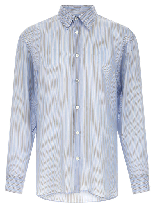 Dries Van Noten Croom Shirt