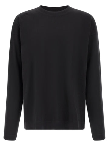 Dries Van Noten Hegland T-shirt