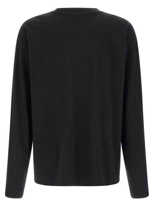 Dries Van Noten Hegland T-shirt