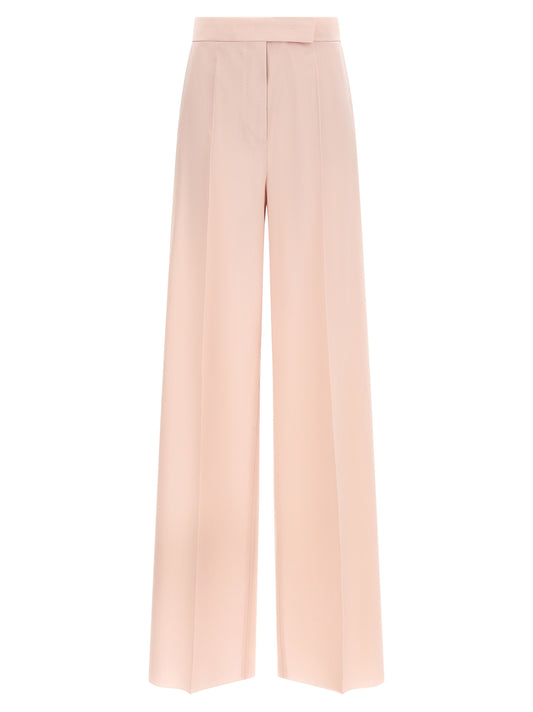 Max Mara Mxmgirone Pants