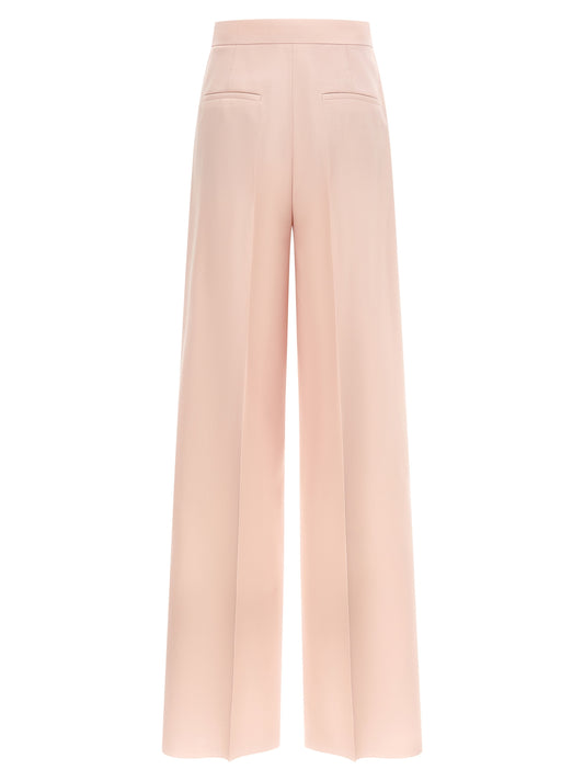 Max Mara Mxmgirone Pants