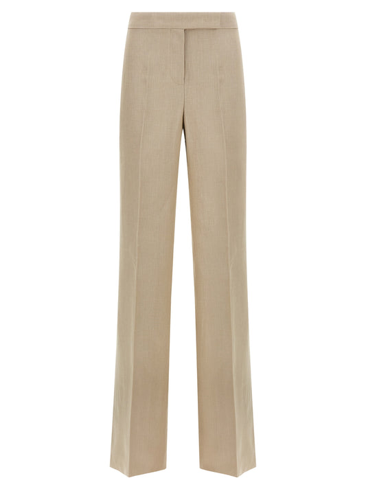 Max Mara Mxsangus Pants