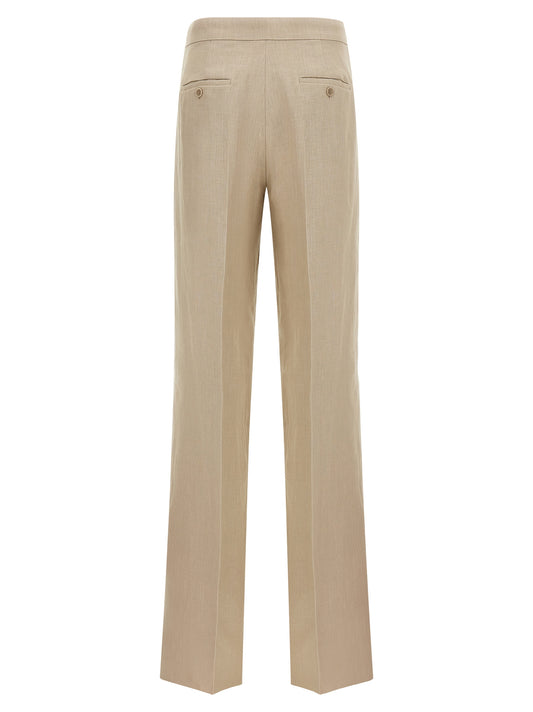 Max Mara Mxsangus Pants