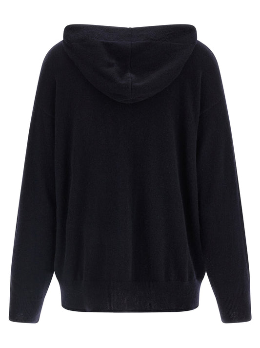 Max Mara Mxpcrusca Cardigan