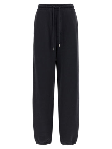 Jacquemus Le Jogging Torneo Joggers